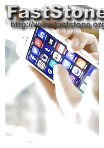 Mspy Equivalent Software